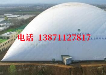 雅安气膜棚卷帘门,电动门